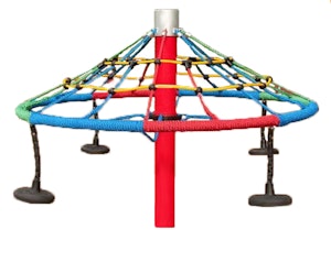 Dreja 360° - bild 2