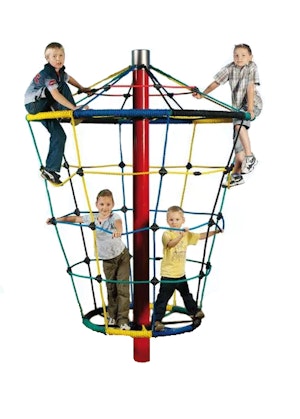 Ohoj 360° - bild 1