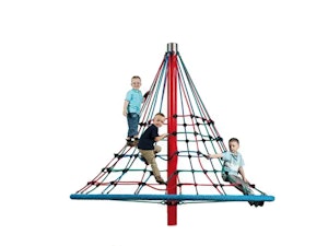 Spinnaren III 360° - bild 2