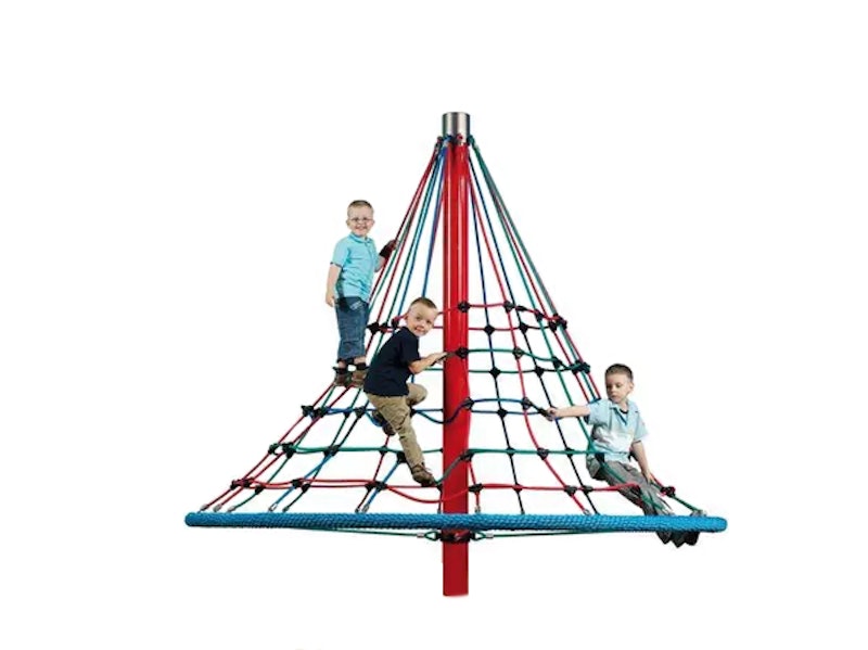 Spinnaren III 360° - bild 2