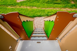 Sikan (LEX105) - bild 5