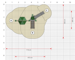 Suri (LEX104) - bild 3