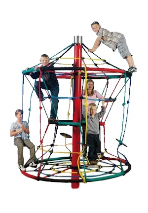 Moka 360° - bild 1