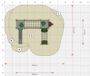 Kepal (LEX106) - bild 6