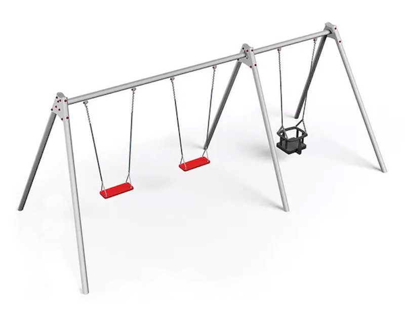 Renee m valfria gungor - bild 7