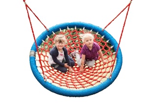 Alvin Ø1,45m - bild 1