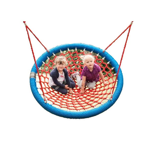 Alvin Ø1,45m