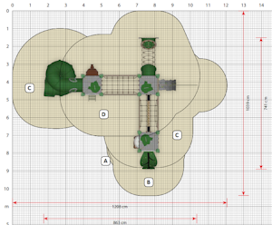 Cuzco [ex380] - bild 2