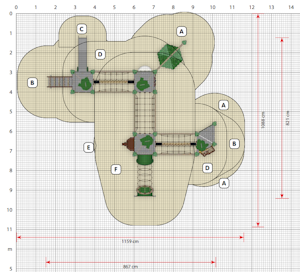 Titan (LEX113) - bild 2