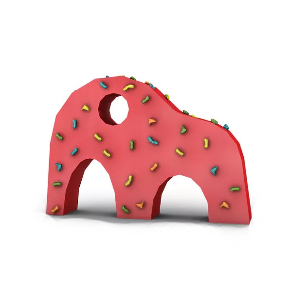 Mammut