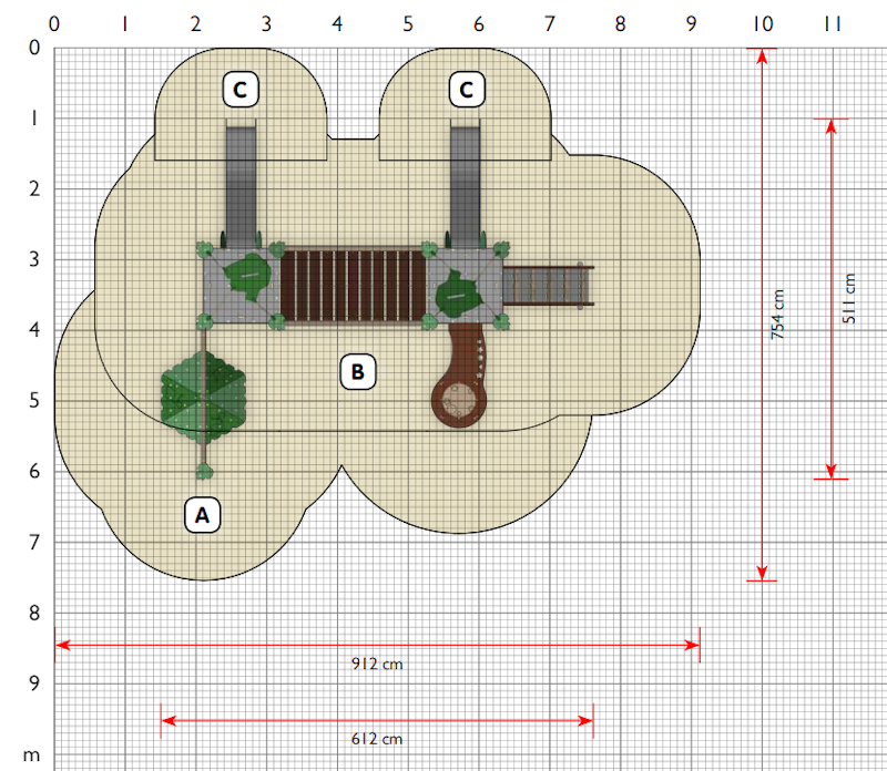 Dixo (LEX105) - bild 4