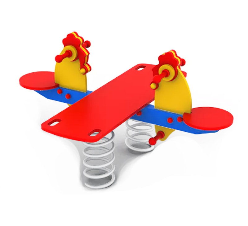 Toppentuppen - bild 4