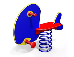 Mobi - bild 1