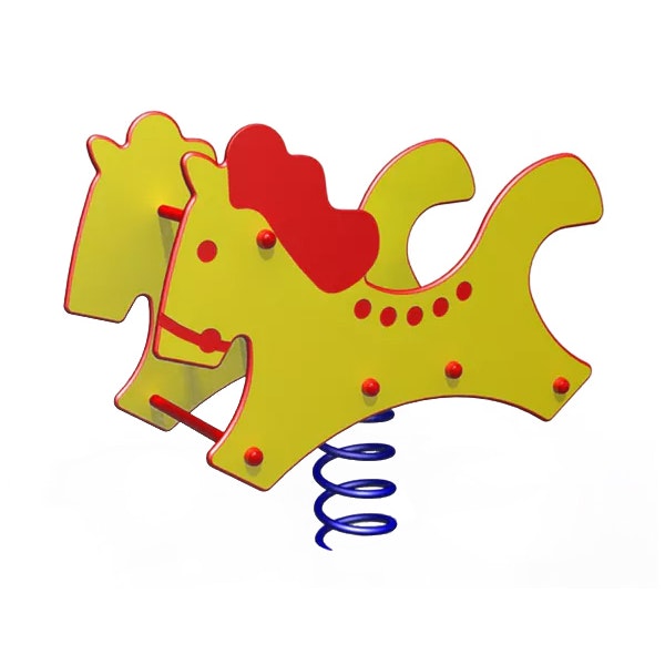 Pony