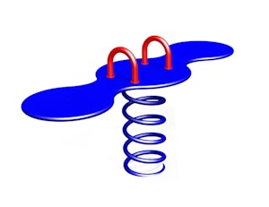 Duo (LEK0101808) - bild 1