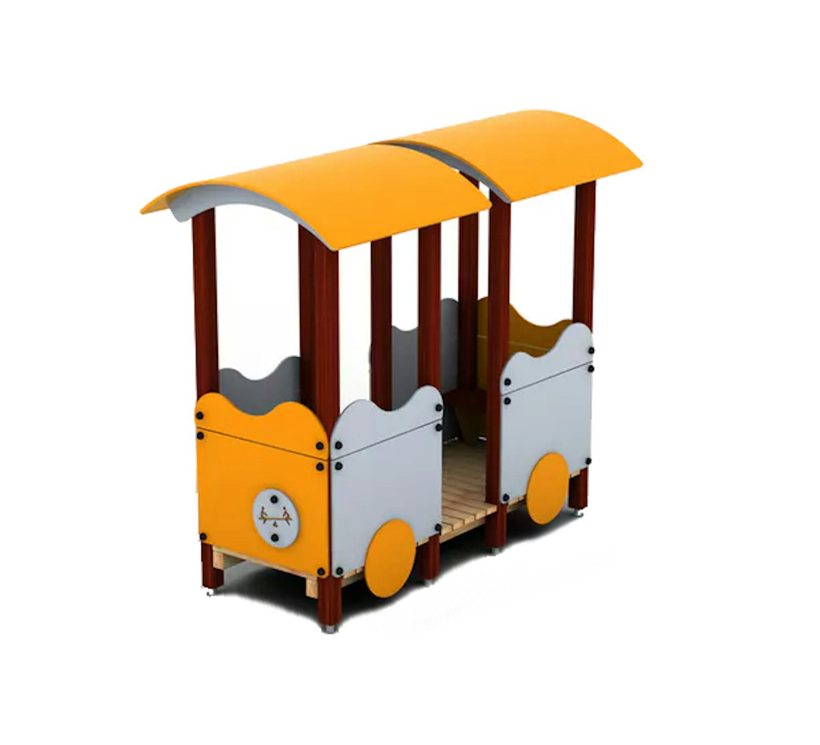 Vagna