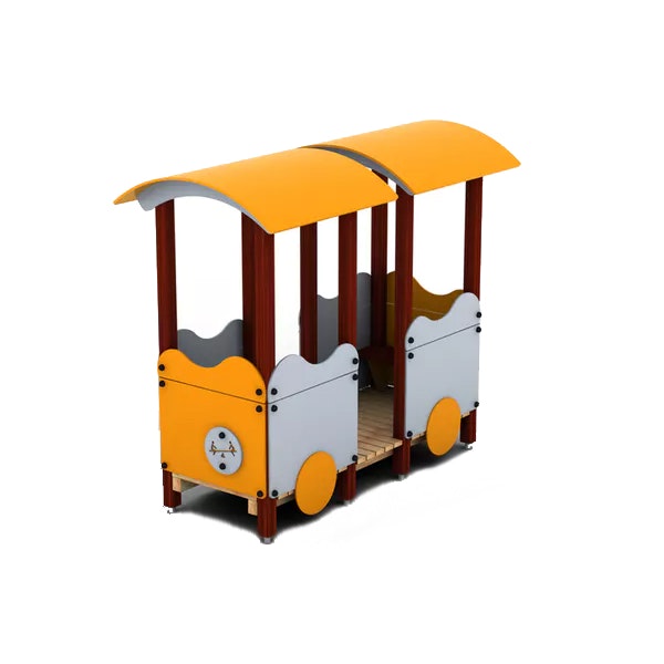 Vagna