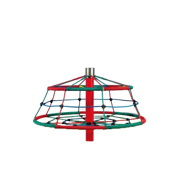Mozart 360°
