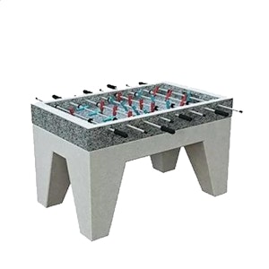Soccer - bild 1