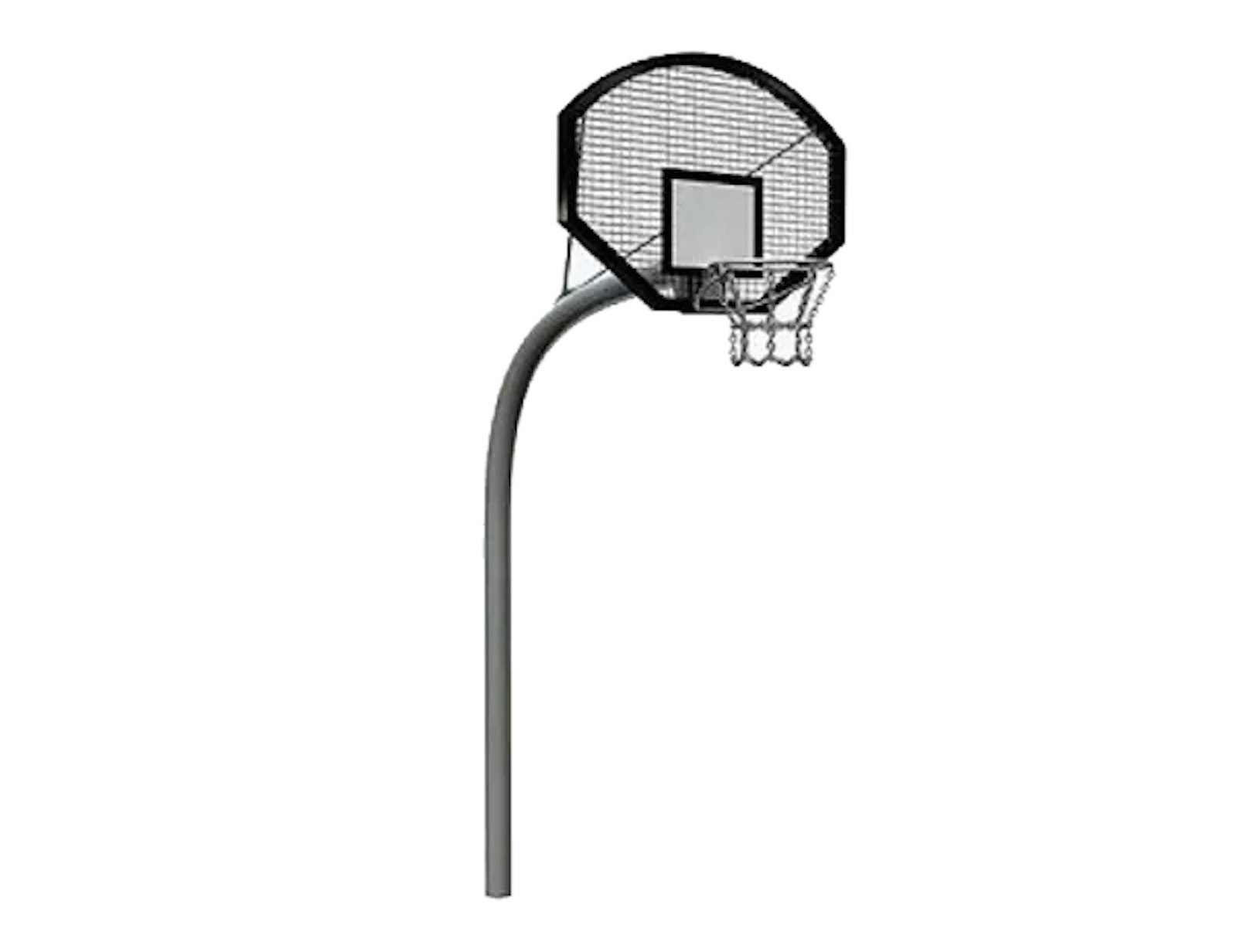 Basket America