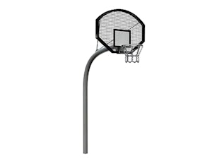 Basket America - bild 1