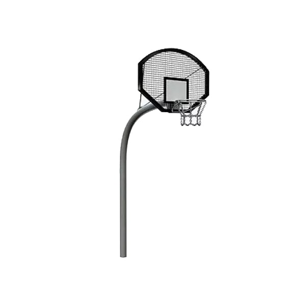 Basket America