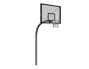 Basket Chain - bild 2