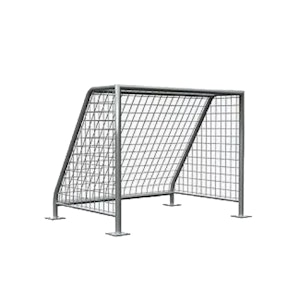 Floorball 110x78 - bild 2