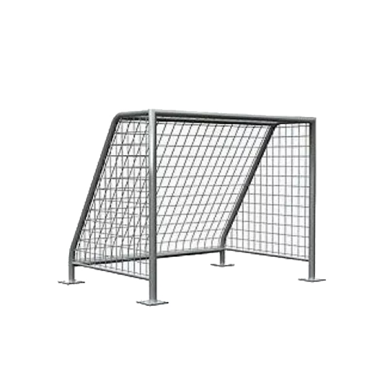 Floorball 110x78 - bild 2