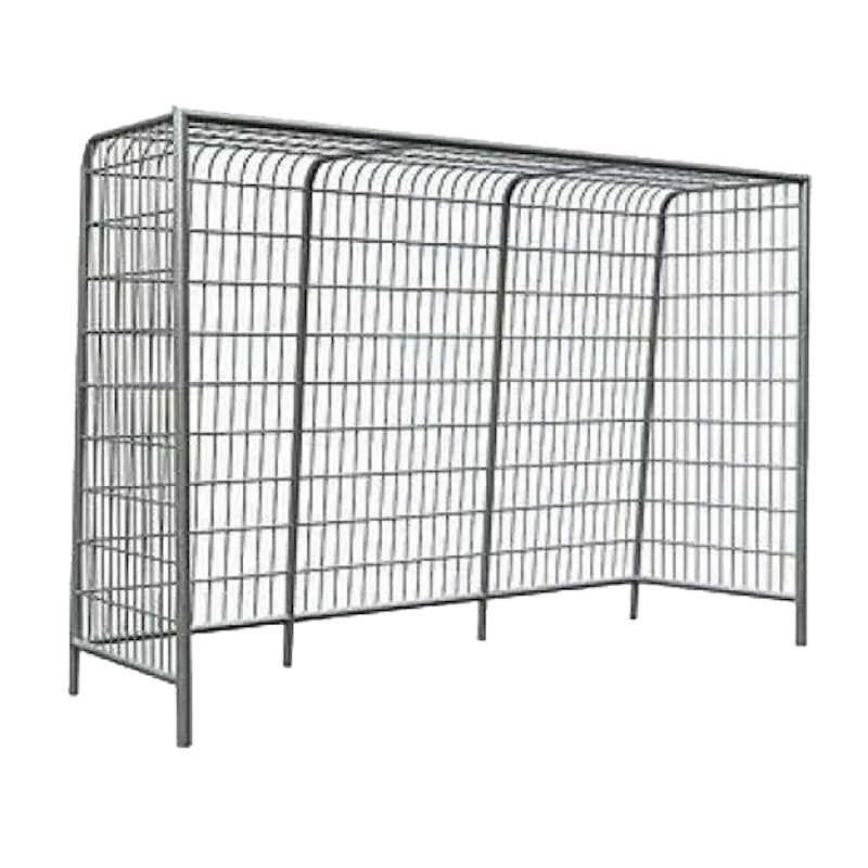 Cage 3x2m - bild 2