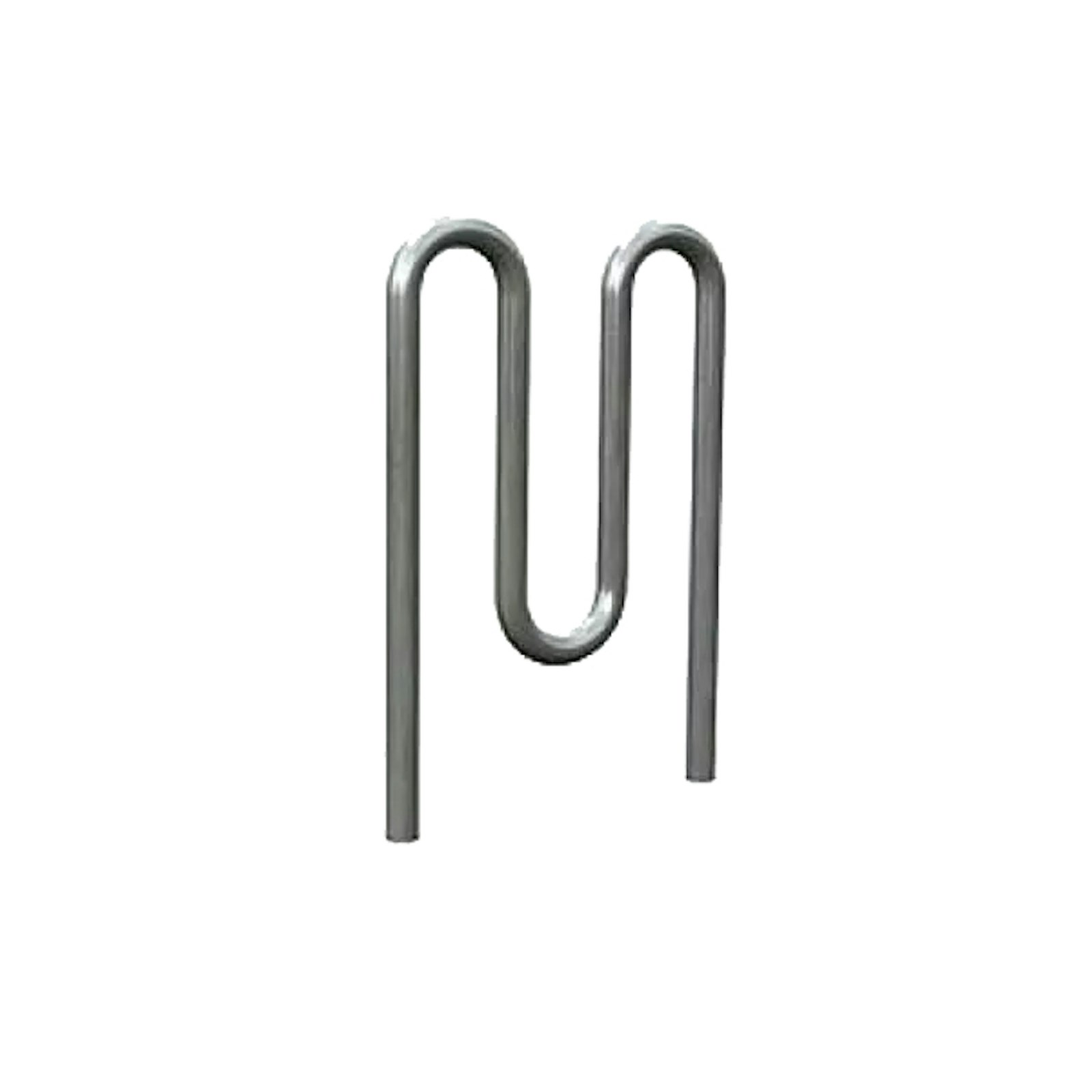 Universal rack