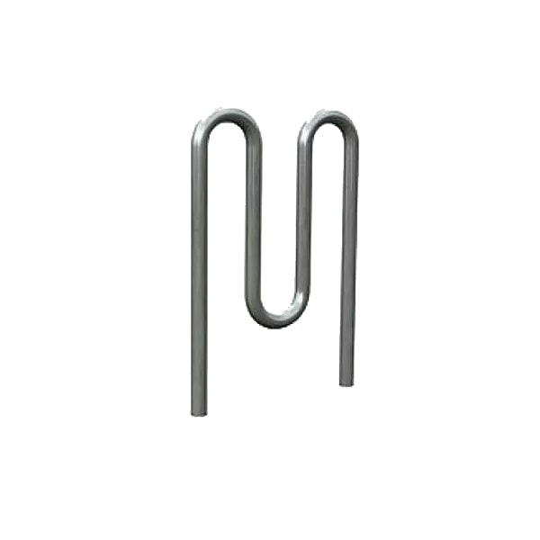 Universal rack