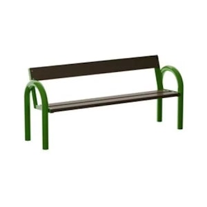 Barrow 35 - bild 1
