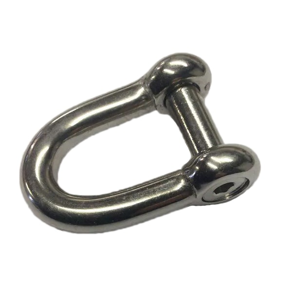 D-schackel Universal