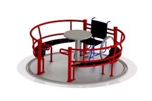 Rondo 4 - bild 1