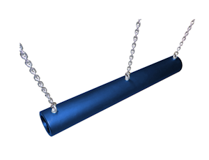 Roller 2 - bild 1