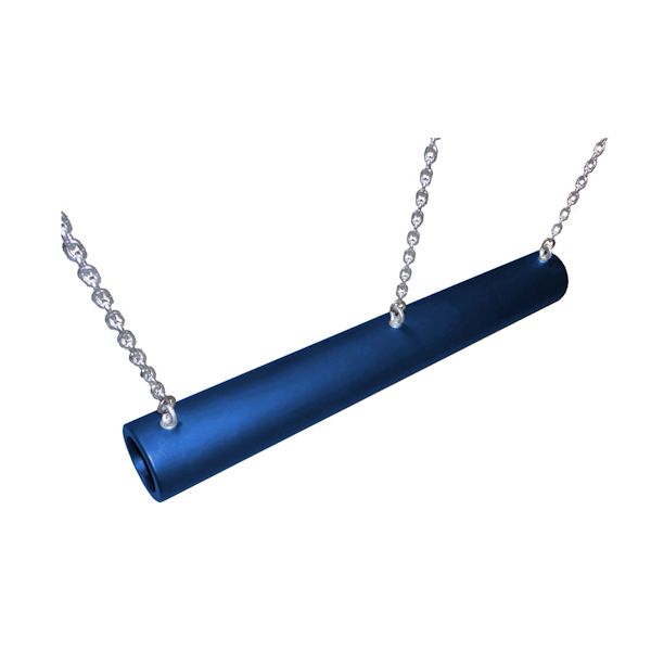 Roller 2