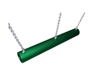Roller 2 - bild 2