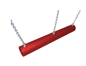 Roller 2 - bild 3