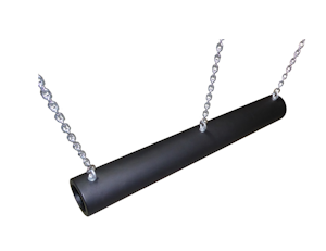 Roller 2 - bild 4