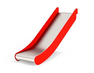 Downhill - bild 1