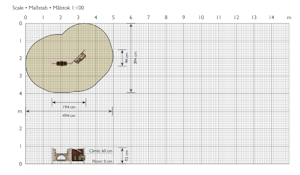 Magellan - bild 2