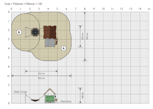 Smite - bild 5