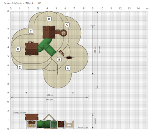 Casandra - bild 2