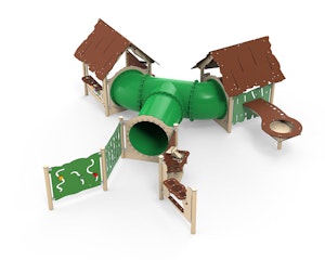 Casandra - bild 1