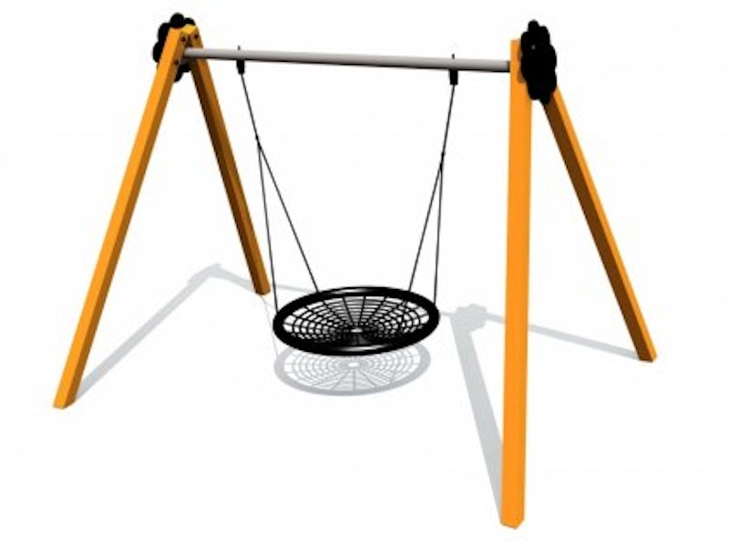 Sissela Kompis - bild 2