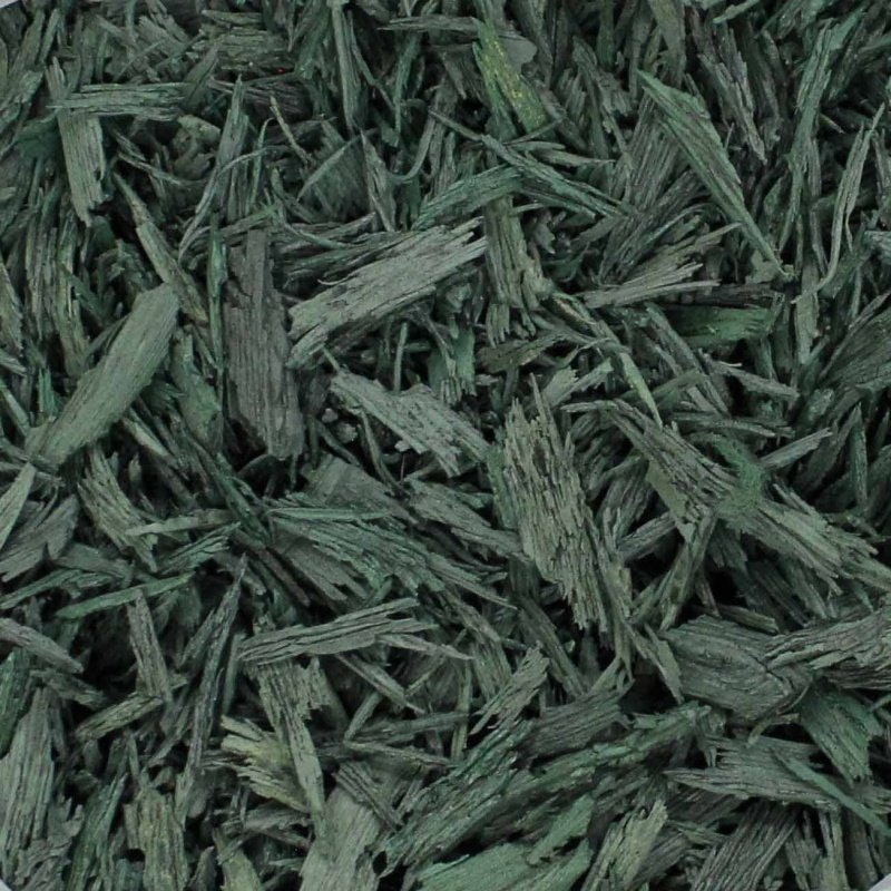 Gummibark Fallhöjd 3,1 meter   - bild 7