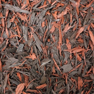 Gummibark Fallhöjd 1,3 meter - bild 8