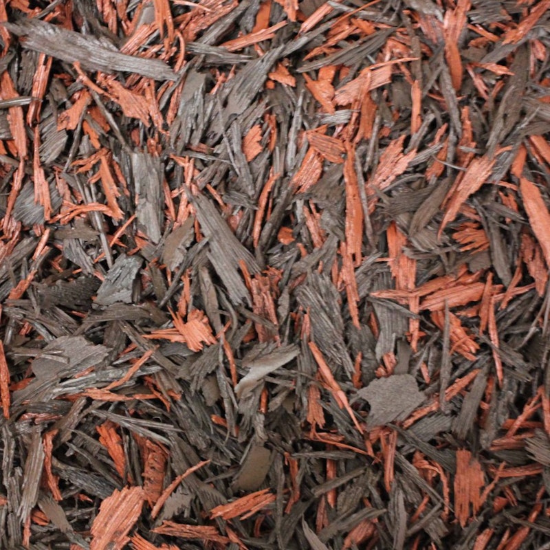 Gummibark Fallhöjd 3,1 meter   - bild 8