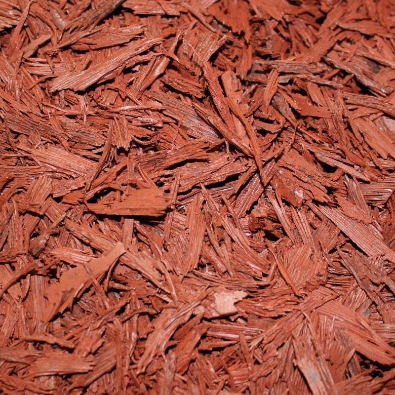 Gummibark Fallhöjd 3,1 meter   - bild 2